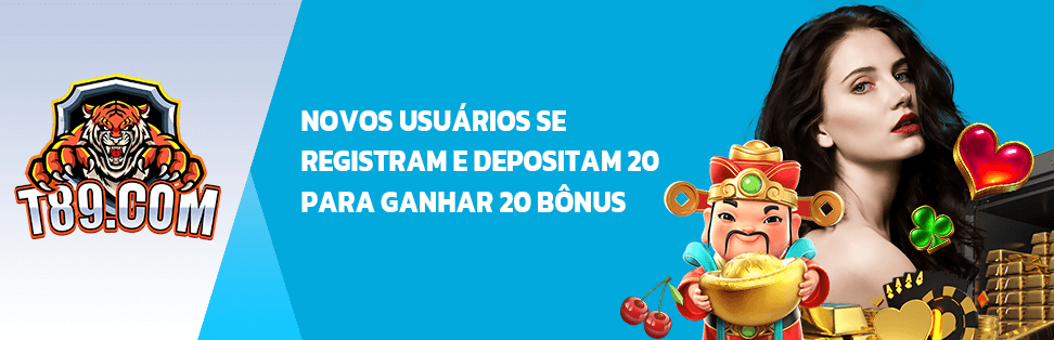 o preco das aposta de loteria vai aumentar